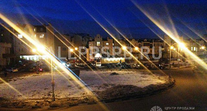 Продается  помещение свободного назначения, 81 м