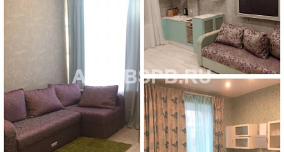 Аренда: Офисное помещение, 903.00 м