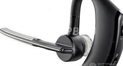 Продажа:  интернет-магазин гарнитур. прибыль чистая - 123т