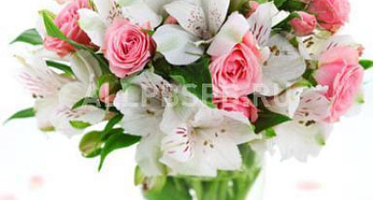 Продажа:  цветочный магазин