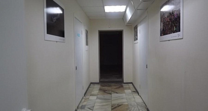 Продается коммерческое помещение 87,5 кв.м. на М.Захарова