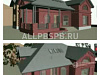 Продажа:  ищу партнера в ресторан 