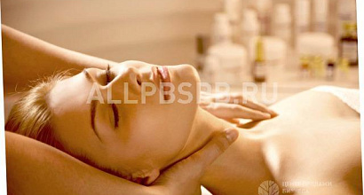 Продажа:  славянский бульвар -салон