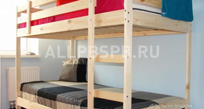 Продается  хостел 