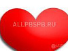 Продажа:  продам интернет-магазин интим товаров для взрослых 