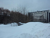 Продажа: помещение свободного назначения, 1050 м
