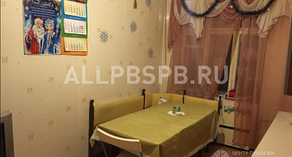 Продается  хостел минигостиница общежитие