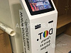 Продажа:  печать фото из инстаграм dotprint 