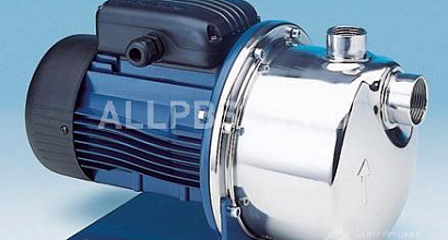 Готовый бизнес  магазин насосного оборудования