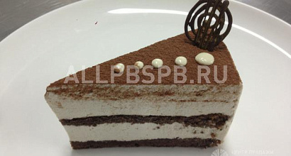 Продажа: Готовый бизнес  кафе-пекарня, кондитерская в краснодаре