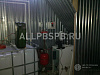 Аренда:  Помещение под автосервис
