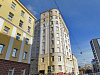 Аренда:Сдам офисное помещение, 133 м