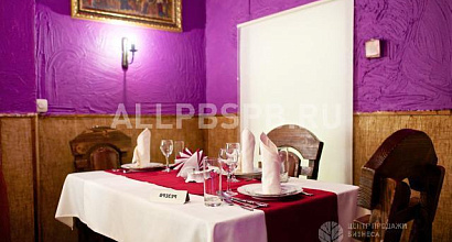 Продается  кафе + 2 пекарни, 464 000 р. чистой прибыли в мес