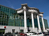 Аренда:  Офисное помещение, 147 м 