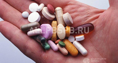 Продажа:  аптека на белорусской