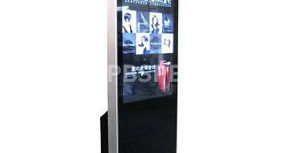 Продажа:  сервисная компания по рекламным и клиннинг услугам