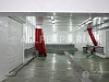 Продается  автомойка братиславская