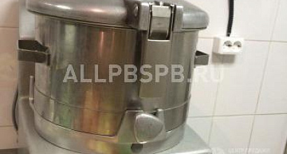 Продается  столовая в бц м. юго-западная 