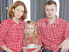 Продается  интернет магазин одежды для детей и их родителей
