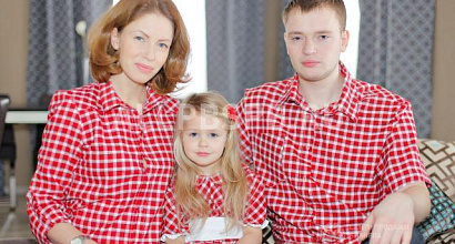 Продается  интернет магазин одежды для детей и их родителей