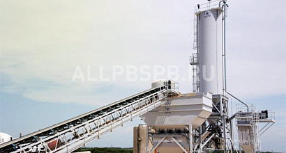 Готовый бизнес  производство бетонных плит в москве