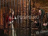 Готовый бизнес  на продажу выставлен квест в реальности