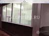 Аренда:  Торговое помещение, 40 м 