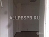 Аренда:  Помещение свободного назначения, 60 м