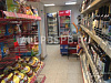 Продается  продуктовый магазин
