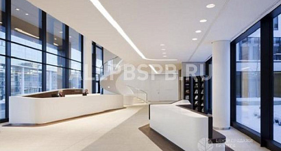 Аренда:  Торговое помещение в аренду 155 м2