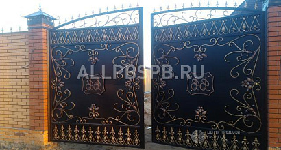 Продажа:  Продаю действующий бизнес 