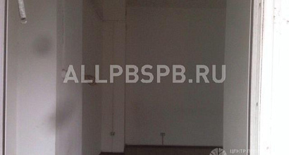 Аренда:  Помещение свободного назначения, 60 м