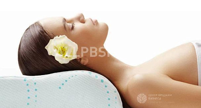 Продажа:  прибыльный интернет-магазин, г. москва