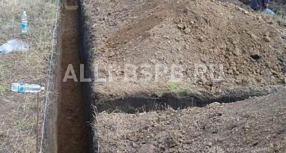 Продается  компания &quot;баланс-оцeнка&quot; с оборотом