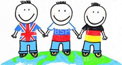 Продается  курсы иностранных языков. быстрая окупаемость 