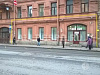 Помещение в аренду на Загородном проспекте