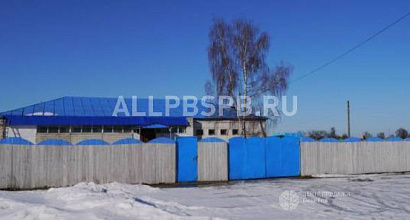 Продажа:  производство и розлив питьевой воды