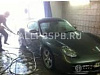 Готовый бизнес  автомойка