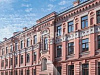 Аренда:  Помещение свободного назначения, 120 м 