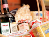 Продажа:  продуктовый магазин на м. белорусская