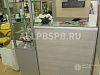 Готовый бизнес  студия красоты