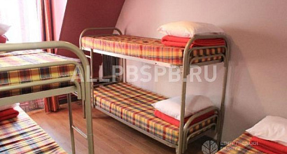 Продажа:  мини-гостиница (хостел) прибыль от 210 тыс/мес