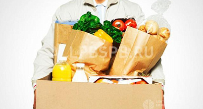 Готовый бизнес  прибыльный магазин продуктов