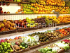 Продается  продуктовый магазин с алкогольной лицензией