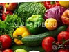 Продается  продуктовый магазин (м. волжская)