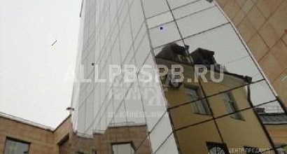 Аренда: Сдам офис в дл. аренду Барикадная 600 метр