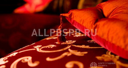 Готовый бизнес  кальянная, - м киевская