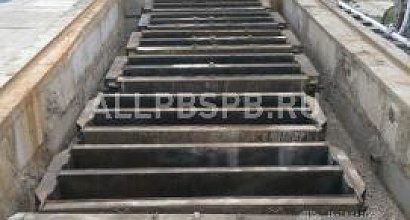 Готовый бизнес  производство дорожных плит и блоков