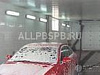 Продажа: Готовый бизнес  автомойка петровско-разумовская 