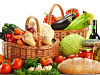 Продается  сеть из продуктовых магазинов в жилых домах